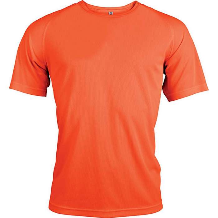 TRICOU BARBATESC Proact PA438