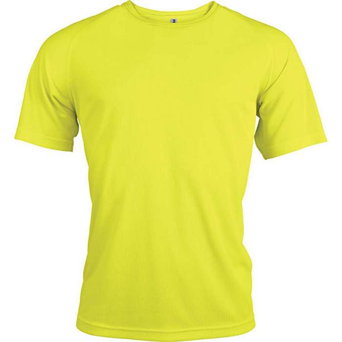 TRICOU BARBATESC Proact PA438