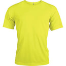 TRICOU BARBATESC Proact PA438