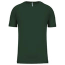 TRICOU BARBATESC Proact PA438