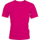 TRICOU BARBATESC Proact PA438