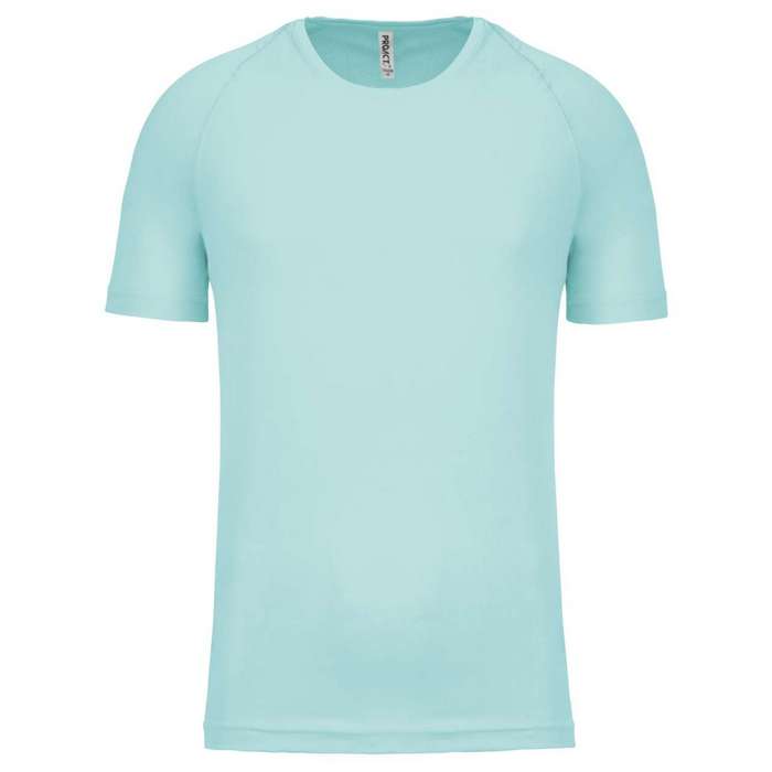 TRICOU BARBATESC Proact PA438