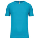 TRICOU BARBATESC Proact PA438