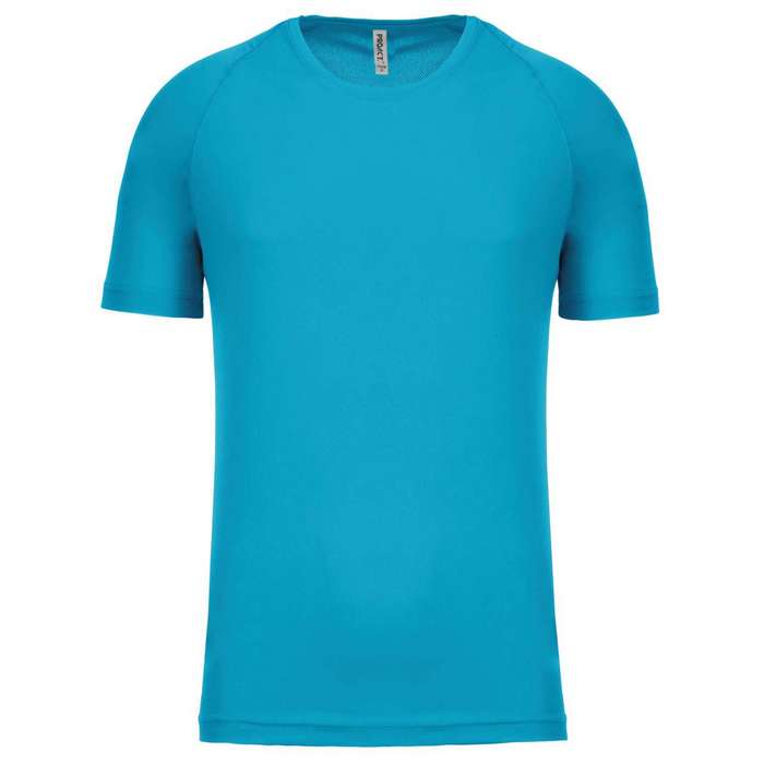TRICOU BARBATESC Proact PA438