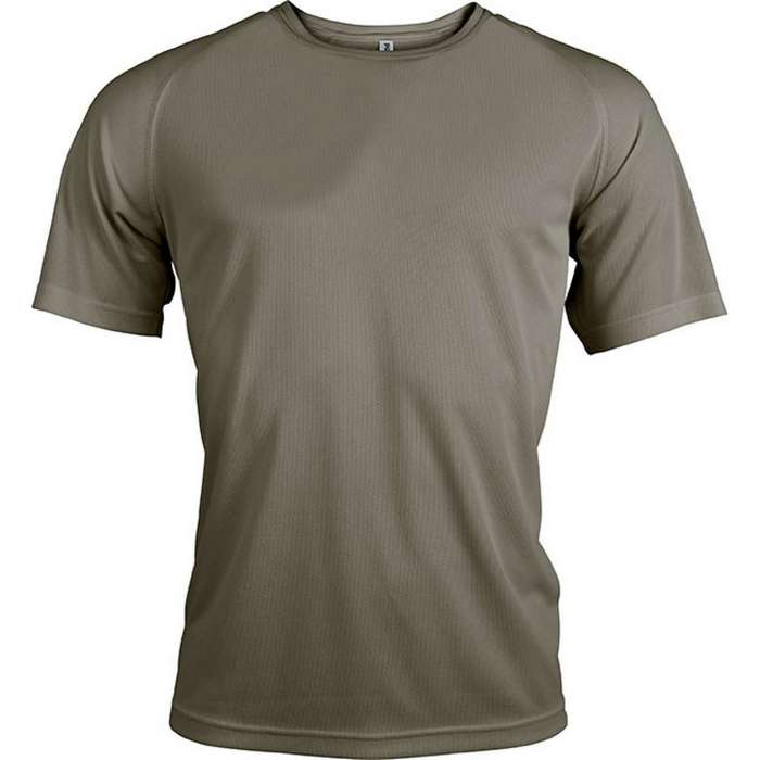 TRICOU BARBATESC Proact PA438