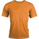 TRICOU BARBATESC Proact PA438