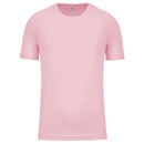 TRICOU BARBATESC Proact PA438