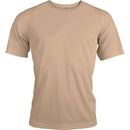 TRICOU BARBATESC Proact PA438