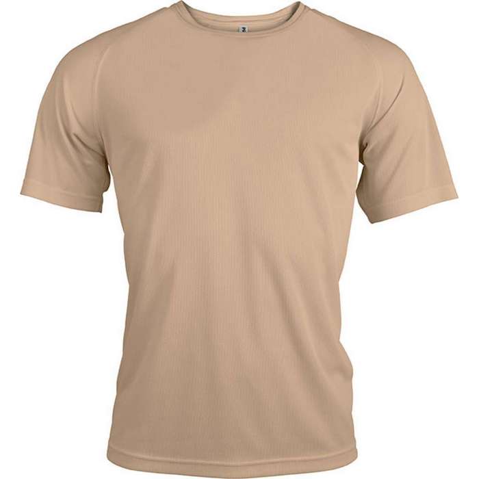 TRICOU BARBATESC Proact PA438