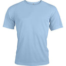 TRICOU BARBATESC Proact PA438