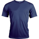 TRICOU BARBATESC Proact PA438