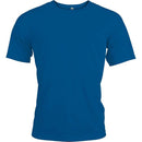 TRICOU BARBATESC Proact PA438