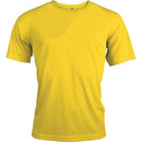 TRICOU BARBATESC Proact PA438