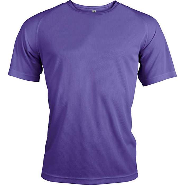 TRICOU BARBATESC Proact PA438