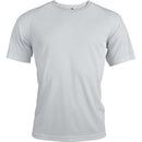 TRICOU BARBATESC Proact PA438