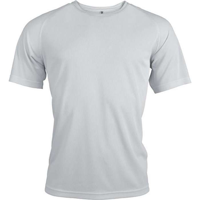 TRICOU BARBATESC Proact PA438