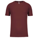 TRICOU BARBATESC Proact PA438