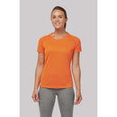 TRICOU DAMA Proact PA439