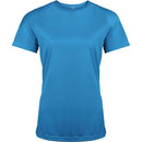 TRICOU DAMA Proact PA439