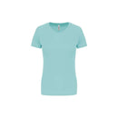 TRICOU DAMA Proact PA439