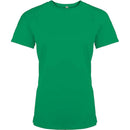 TRICOU DAMA Proact PA439