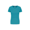 TRICOU DAMA Proact PA439