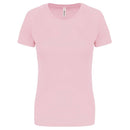 TRICOU DAMA Proact PA439