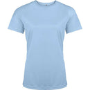 TRICOU DAMA Proact PA439