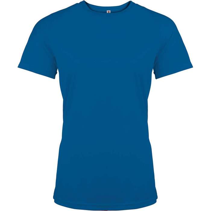 TRICOU DAMA Proact PA439