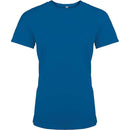 TRICOU DAMA Proact PA439