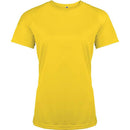 TRICOU DAMA Proact PA439