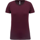 TRICOU DAMA Proact PA439