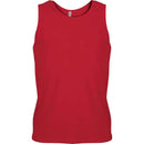 MAIEU (TOP) BARBATESC Proact Vest PA441