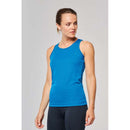 MAIEU (TOP) DAMA Proact Vest PA442