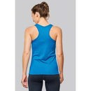 MAIEU (TOP) DAMA Proact Vest PA442