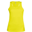 MAIEU (TOP) DAMA Proact Vest PA442