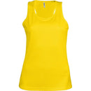 MAIEU (TOP) DAMA Proact Vest PA442