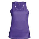MAIEU (TOP) DAMA Proact Vest PA442