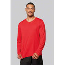 BLUZA BARBATEASCA MANECA LUNGA Proact PA443