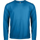 BLUZA BARBATEASCA MANECA LUNGA Proact PA443