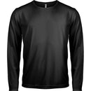 BLUZA BARBATEASCA MANECA LUNGA Proact PA443