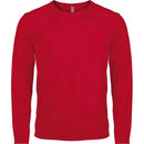 BLUZA BARBATEASCA MANECA LUNGA Proact PA443