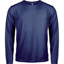 BLUZA BARBATEASCA MANECA LUNGA Proact PA443