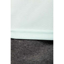 TRICOU COPII Proact Sports PA445