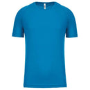 TRICOU COPII Proact Sports PA445