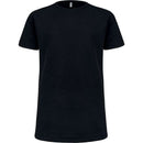 TRICOU COPII Proact Sports PA445