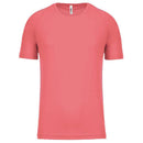 TRICOU COPII Proact Sports PA445