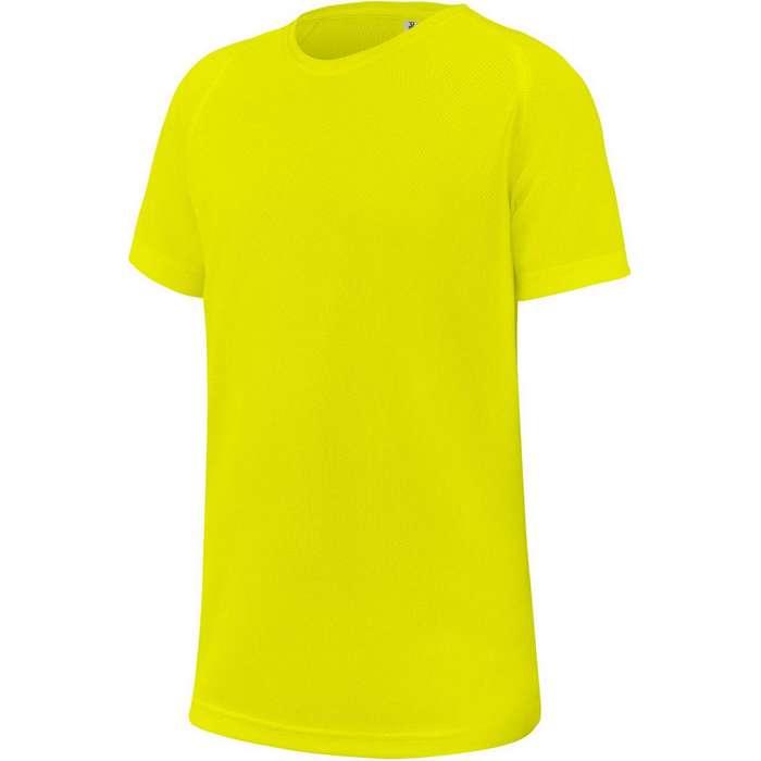 TRICOU COPII Proact Sports PA445