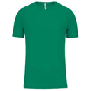 TRICOU COPII Proact Sports PA445