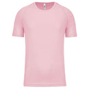 TRICOU COPII Proact Sports PA445